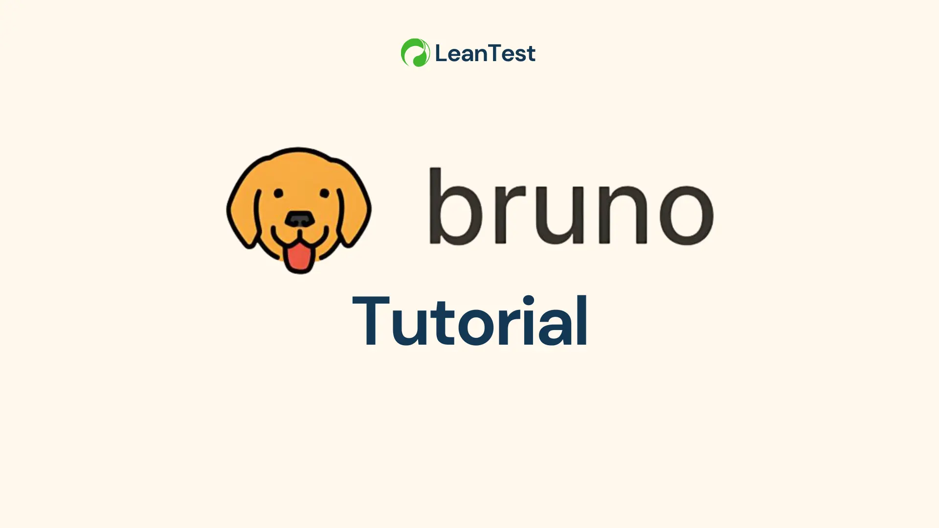 A Beginner's Guide to Bruno: The Git-Friendly API Client Taking on Postman