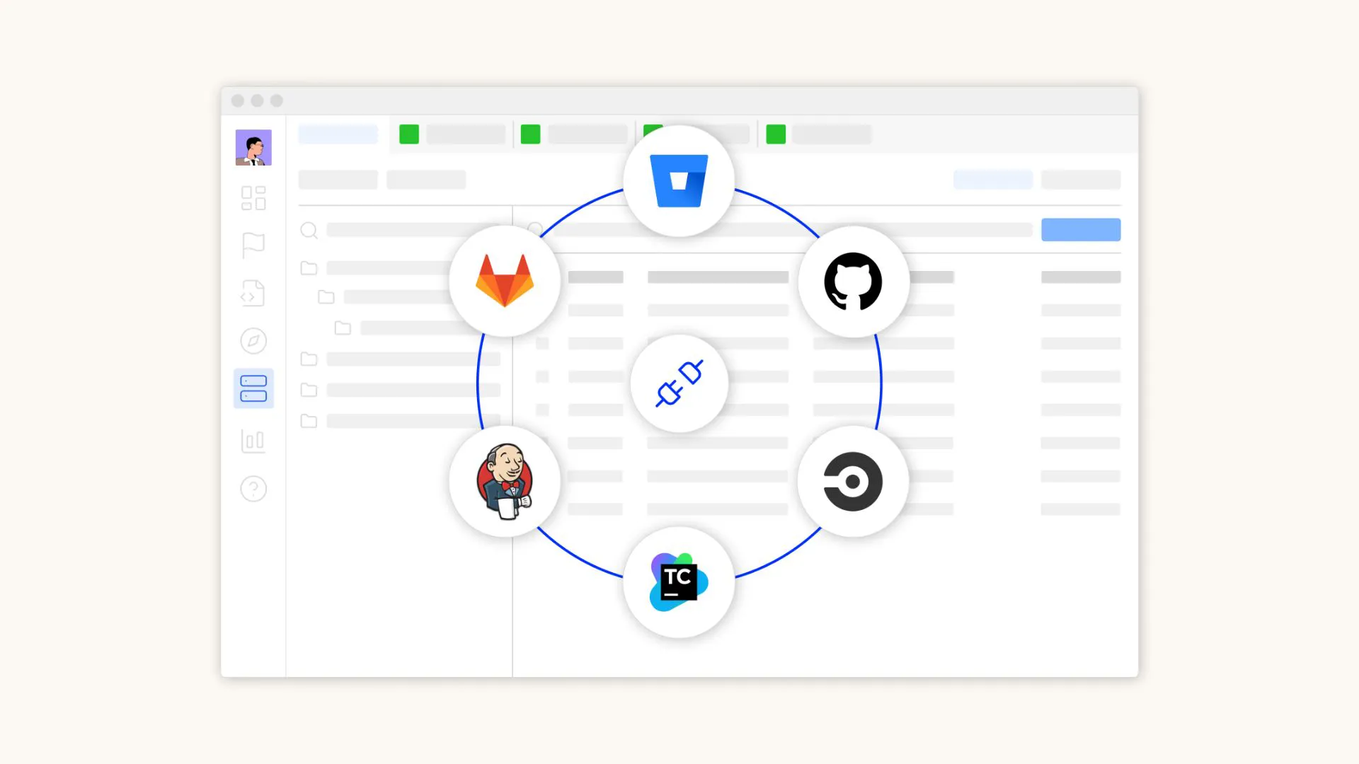 Automation Testing