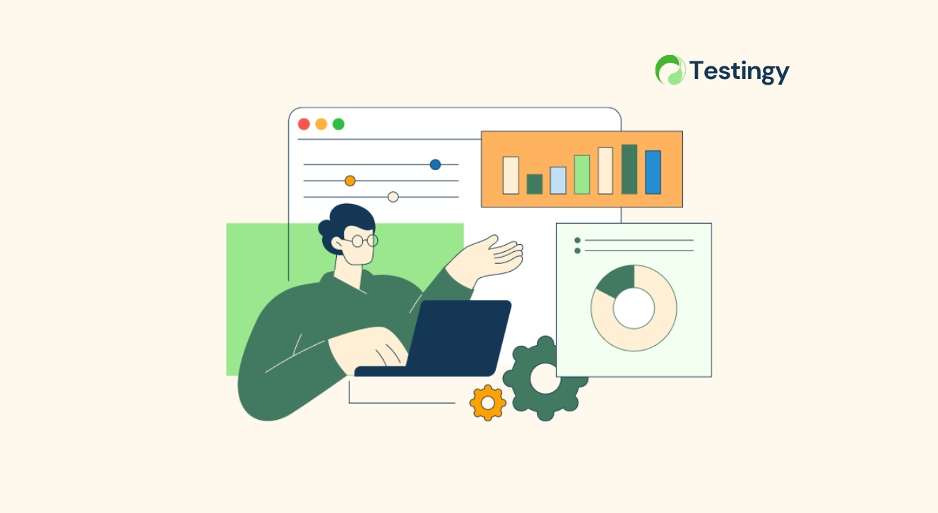 Best Agile Test Management Tools for Testers & Software Developers