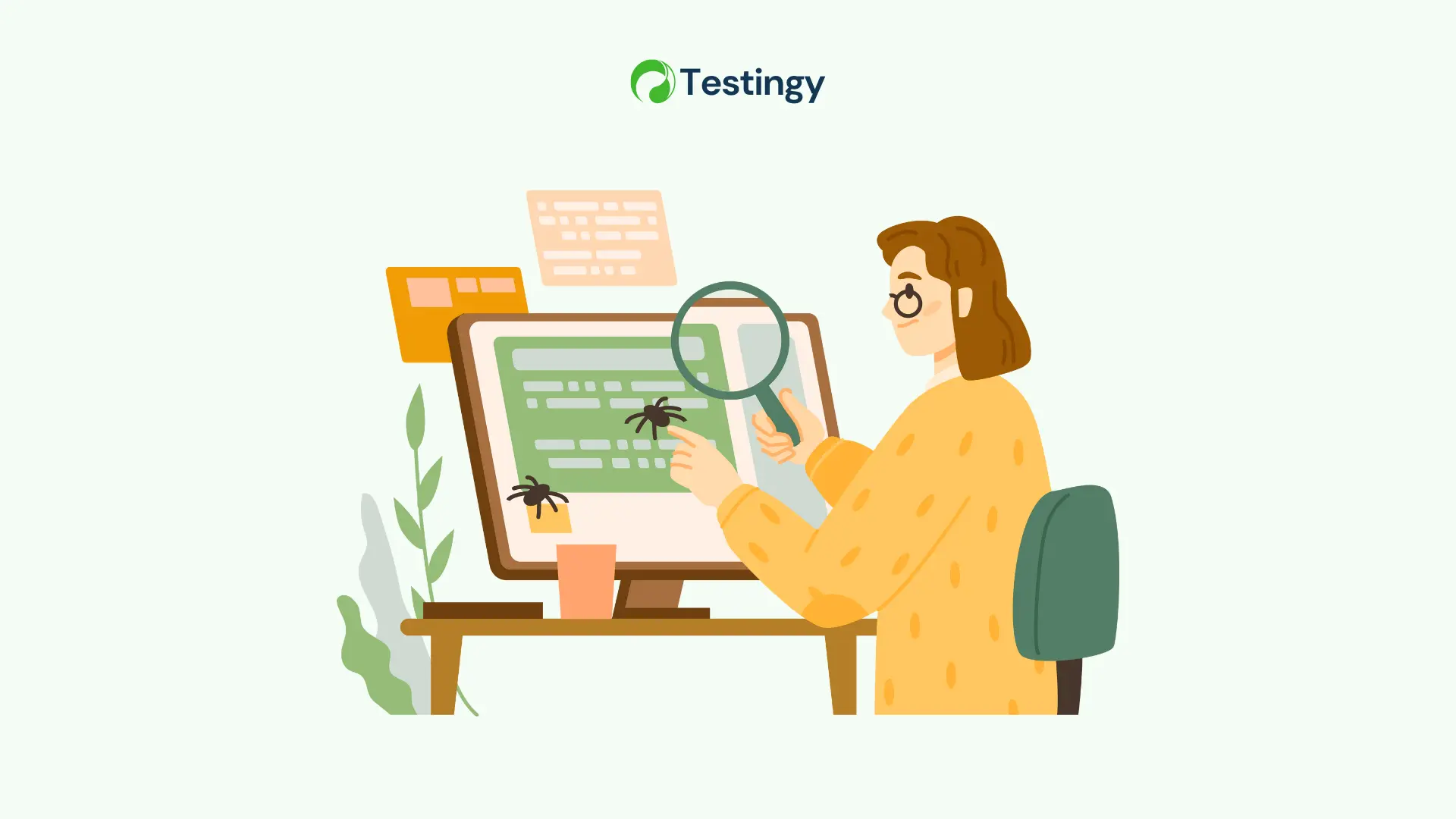 How to Do Regression Testing Right: Practical Tips for Agile Teams