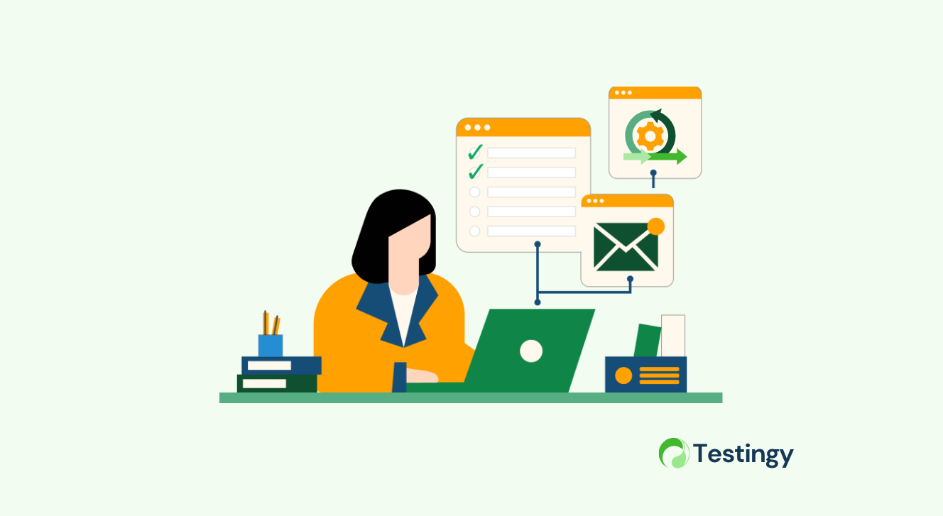 Mastering Agile Test Management: A Guide to Quality Code