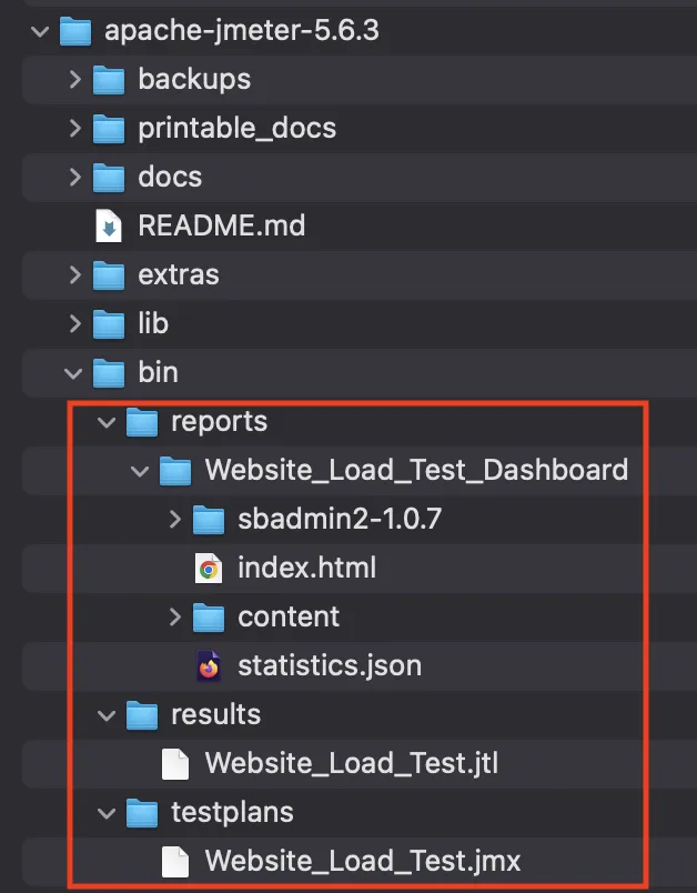 Running Load Tests Properly: Non-GUI Mode Running Load Tests Properly: Non-GUI Mode