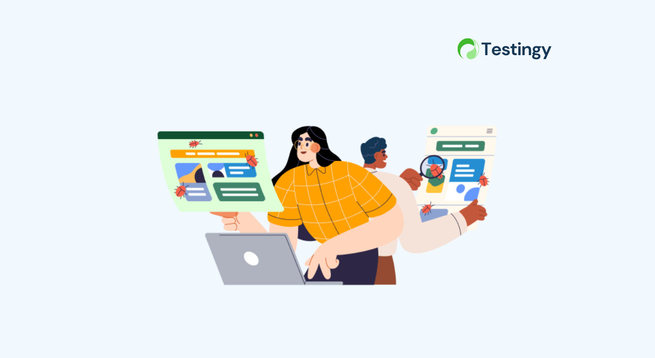 Mastering Types of Exploratory Testing for Agile teams