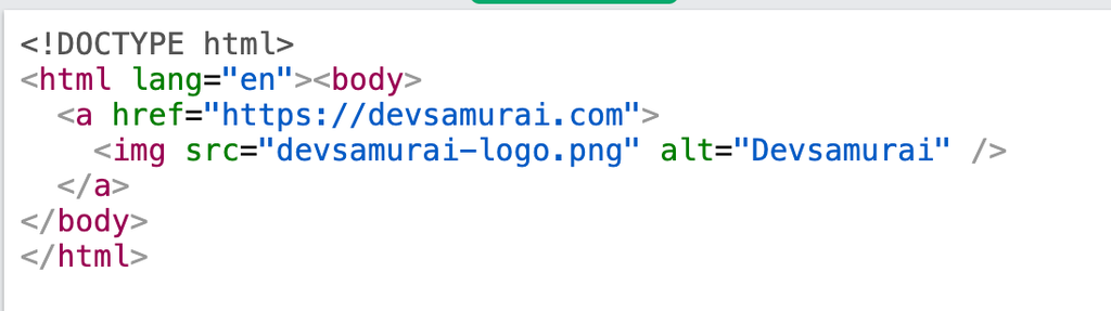 page.getByAltText()