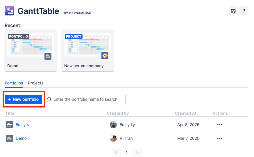 page.locator(selector)