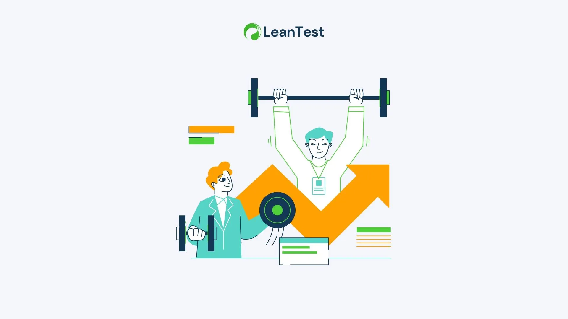Performance Testing for Mobile App