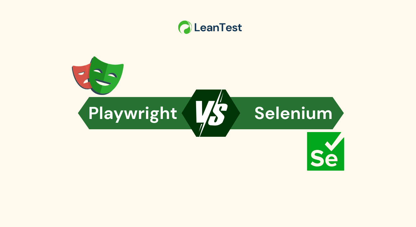Playwright vs Selenium: Your guide to cross-browser testing tools