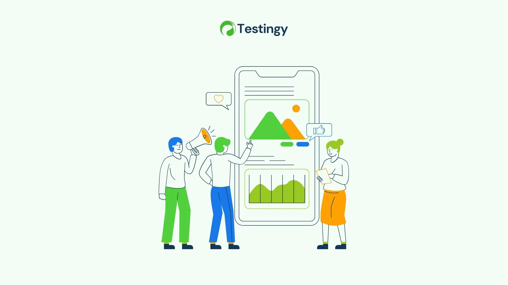 Security Testing for Mobile Apps
