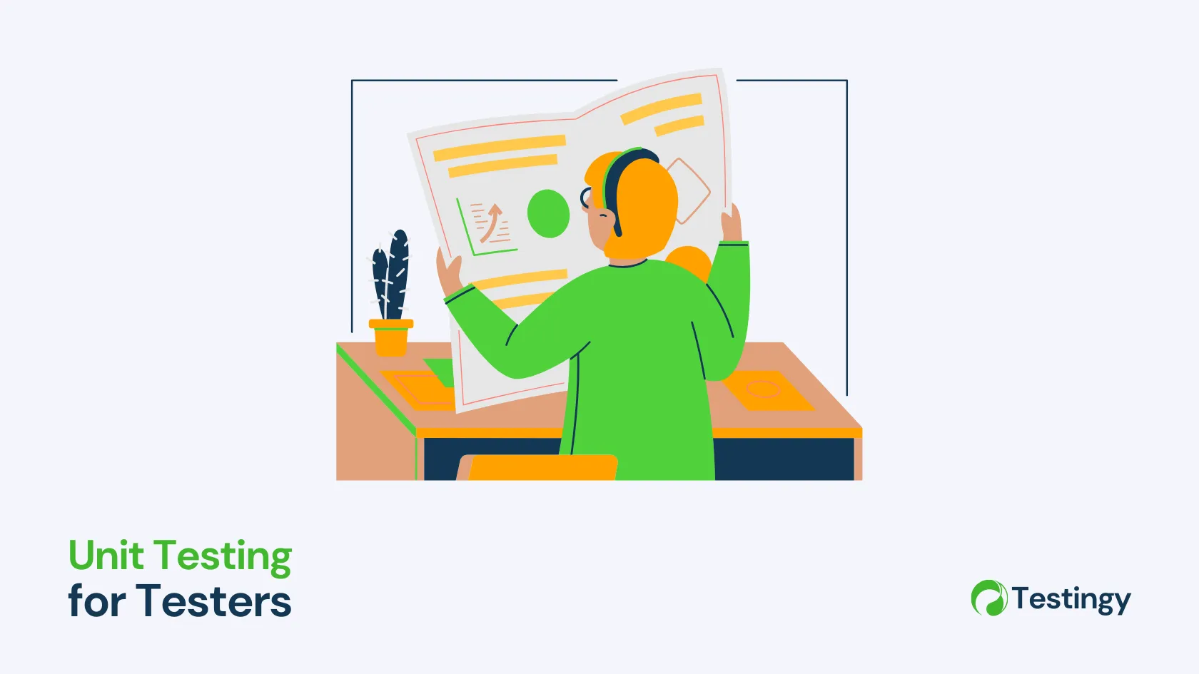 Unit Testing for Testers
