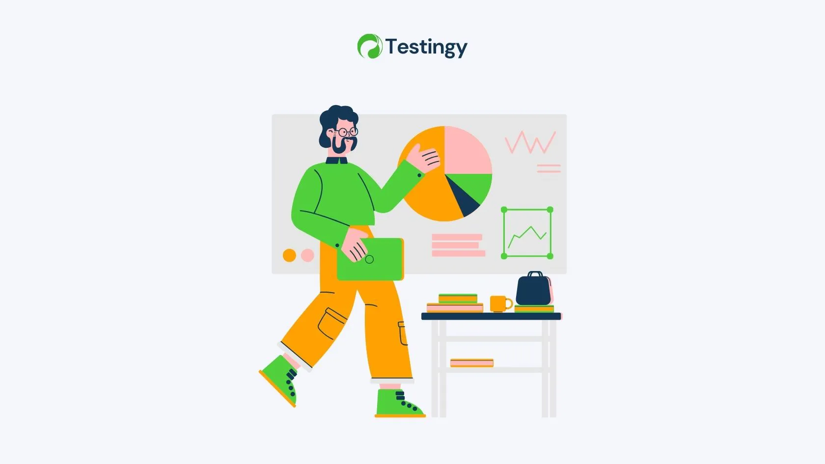 What Is User Acceptance Testing (UAT)?