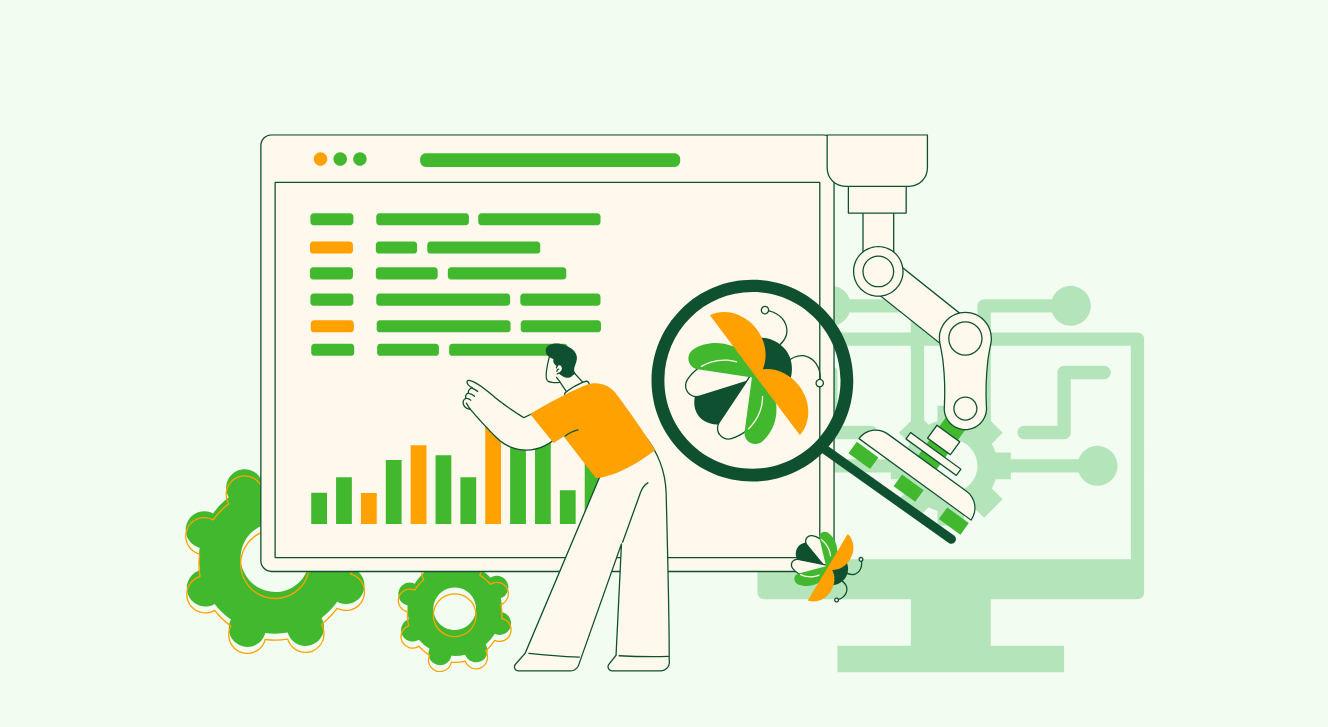 What are automated testing tools? - leantest.io
