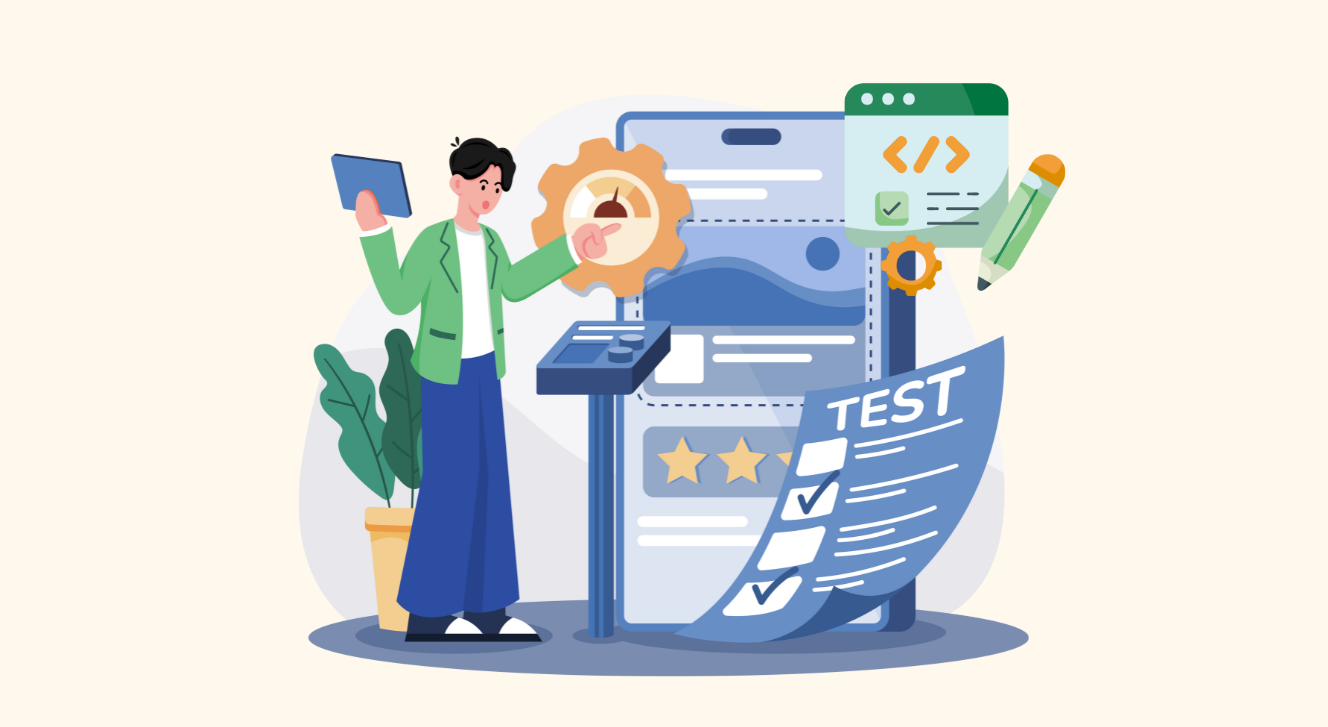 What is a test case - leantest.io