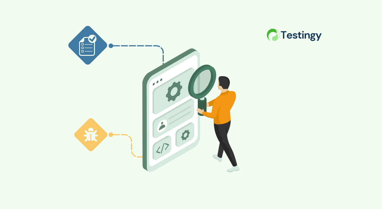 What is Exploratory Testing: Unleashing your inner detective