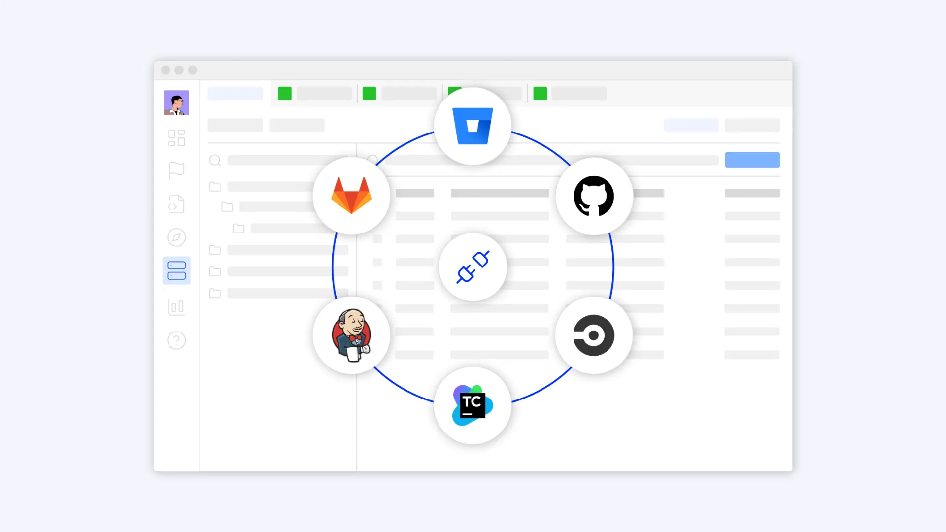 Continuous Integration and Continuous Deployment