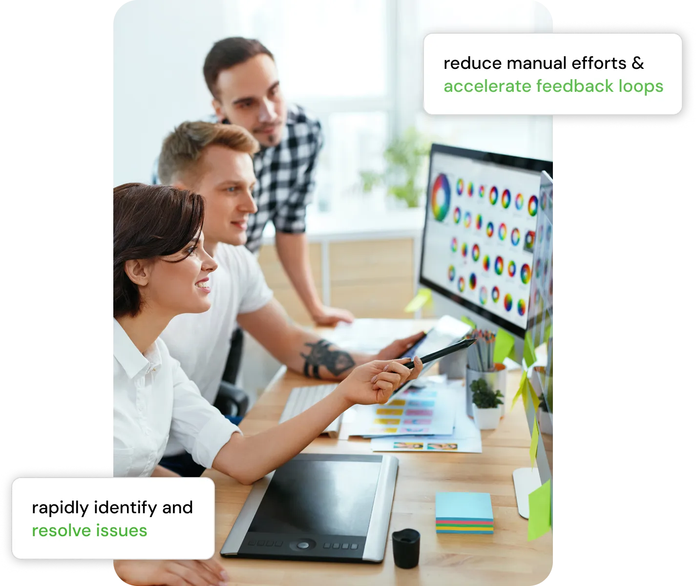 solution-image