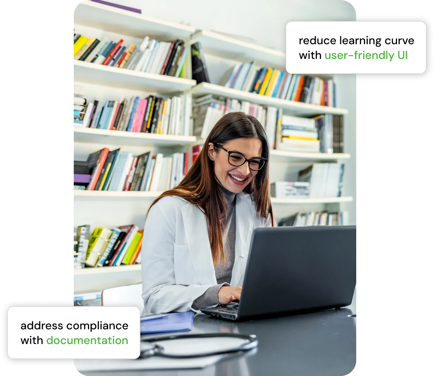 solution-image